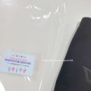 이태원1동 주민센터 이미지