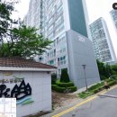 이진캐스빌아파트 이미지