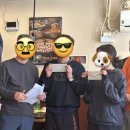 하라포텐 | 2026 대구마라톤 DAEDU MARATHON 5km 후기 - 인생 첫 마라톤