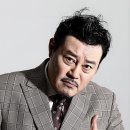 지대한 카카오 검색결과