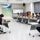 진주식품 네이버블로그