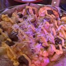 부어김밥 이미지