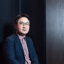 케이피산업 이미지