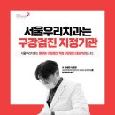 첨단산업로 이미지