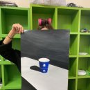 하얀종이미술교습소 이미지