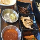(주)메가마트덕천점 | 덕천 공감식당 / 엄마와 센텀나들이 / 모해나키친 /온천천 어반플로우 / 아웃닭 ::8월 마지막주