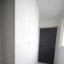 구미대형약국 이미지