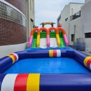 춘천시청 어린이집 이미지