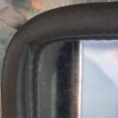 고추시장(우) 이미지