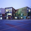 운문유치원 이미지