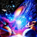 이것이 사랑이다 (The Soul Portal)-53 이미지