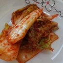 정이네식당 - 남양주시 | 정이네식당