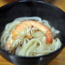 진미만두 이미지