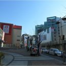 가산동 2015 이미지