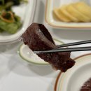 황지로 | [태백] 황지동 가성비 투뿔 태백한우 맛집 &#39;수지한우전문점&#39; 안창살 내돈내산 후기 :)