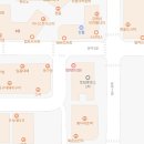 청파한의원 이미지