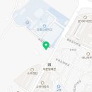 송정 바우스크린골프