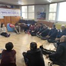 석남1동 행정복지센터 네이버블로그