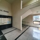 충무공동34 이미지