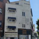 안동미용실 모발클리닉 라온헤어 대만족 후기