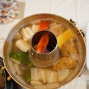 완산-132 | 전주 유명 맛집 설명절 휴무 정보