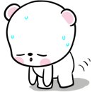 목련헤어 이미지