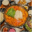 하누곱도리 주안본점 이미지