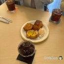 씨유 구평이편한1차점 | [울릉도&amp;독도 여행] 두근두근 울릉도 입도 1일차