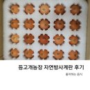 등고개2 | [유기농달걀]우리 아이가 먹는 달걀, 등고개농장 자연방사계란 후기