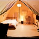 아산글램핑캠핑장 이미지