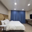 소셜무인호텔 이미지