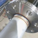 조형세탁소 이미지