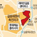 길음1 이미지