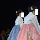 왕비 | 결혼후기: 혼주 한복 "왕비마마한복" 내돈내산 본식 후기 👗