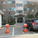 계산공업고 이미지