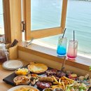 간절곶원예힐링하우스 | 울산맛집 간절곶맛집 바베큐플레이트 추천 동광그릴울산울주서생나사리점