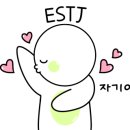 카페서동리32