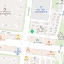 (주)리스토어코리아 이미지