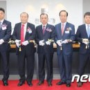 (유)서영건설 - 14300 | (유)서영건설