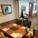 함평천지 이미지