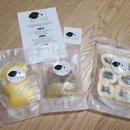 쏭스토랑 이미지