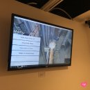 샵브이알(#VR) 이미지