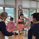 남선초교 이미지