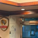 양화정 | 합정 고기집 양화정 후기｜35년 전통 한돈양념구이와 생갈비