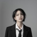 셀렉트헤어