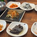 장미아파트 B상가(뒤) 이미지