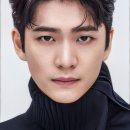 젠틀맨남성컷 - 의정부시 태평로 203 | 젠틀맨남성컷