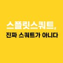 아나파짐앤랩 네이버블로그