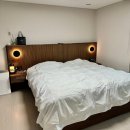 평동로803번안길 이미지