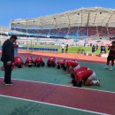 🏉 럭비부 20학번 학생 선수들 고생 많으셨습니다.^^ 이미지